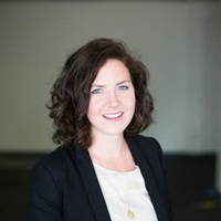 Bridget Melloy 