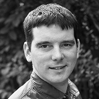 Michael Mergen