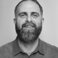 Chris Metzger