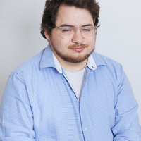 Jason Ariel-Klein