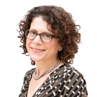Mia Fineman 