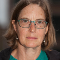 Robin Michals