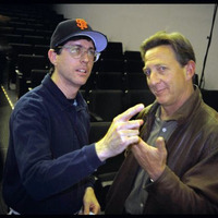 Mike Mandel