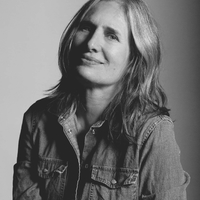 Laura Larson