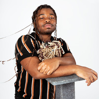 Montenez Lowery