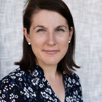 Susan Morelock