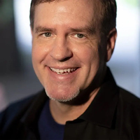 Michael Mulvey
