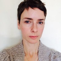 Jennifer Murray