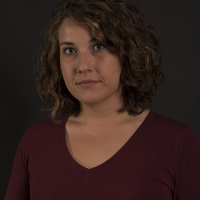 Amanda Musik