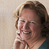 Margaret Smith