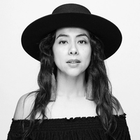 Nalani Hernandez Melo