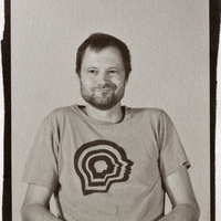 Jeff Nilan