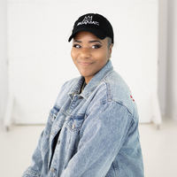 Nitashia  Johnson