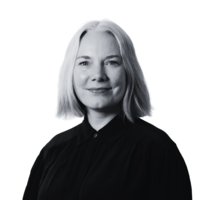 Stephanie Dowda DeMer