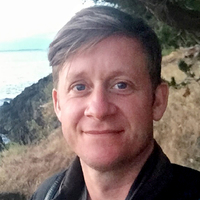 Marc  Ohrem-Leclef