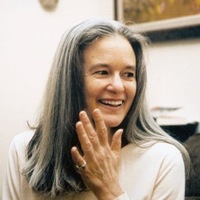 Sharon Olds