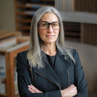 Deborah Orloff