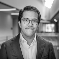 Paolo Morales