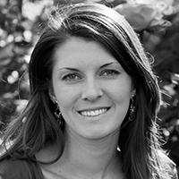 Patricia  Lois Nuss 