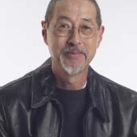 Patrick Nagatani