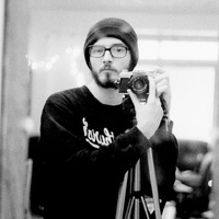 Dan Pavsic