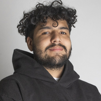 Pedro Antonio Madera Jr.