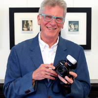 Peter Glendinning