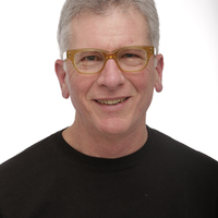 Peter Glendinning 