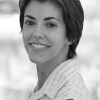 Sarah Pfohl
