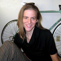 Diane Meyer