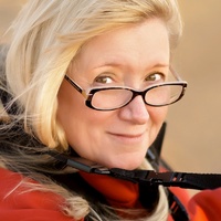 Nancy Ori