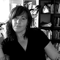 Aimee Leon