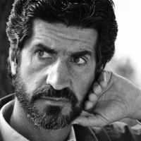 Pablo Ortiz Monasterio