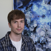 Joshua Mokry