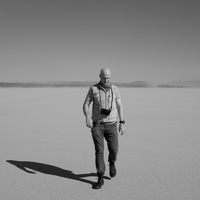 Marcus Doyle