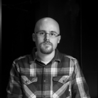 Jason D. Rutter