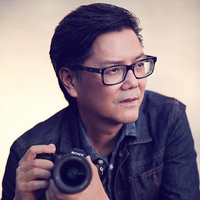 Scott Robert Lim