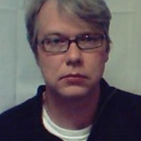 James Ramer
