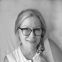 Rebecca Zeiss