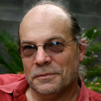 Reed Estabrook