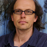 Andreas Rentsch
