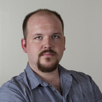 Robert Gordon