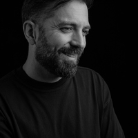 Ricardo  Rodríguez Rey