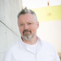 Richard Shelton