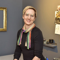 Leah Dyjak