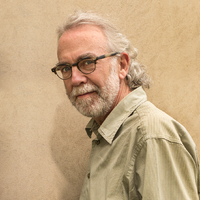 Steven Rubin