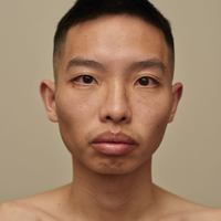 Ruiqi Xu