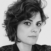 Julie   Libersat