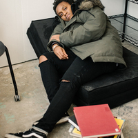 Sasha Phyars-Burgess