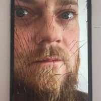 Jon  Satrom